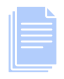 Landscape License